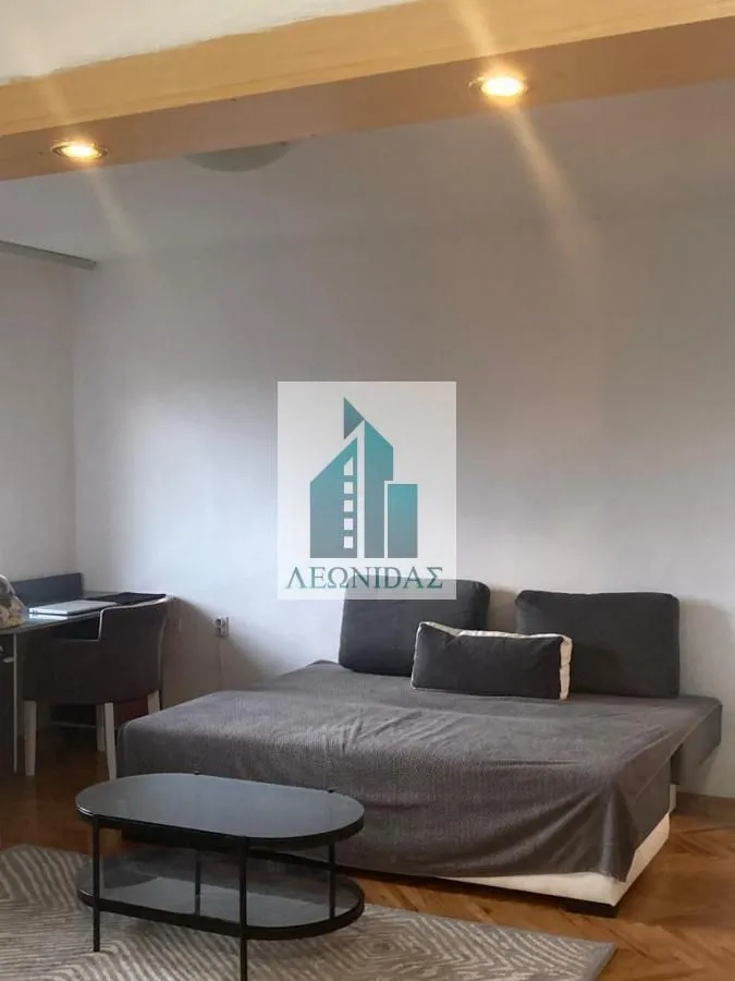 Rent, three bedroom apartment, 65m², Medijana, Niš