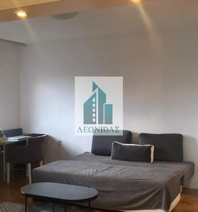 Izdavanje, trosoban stan, 65m², Medijana, Niš