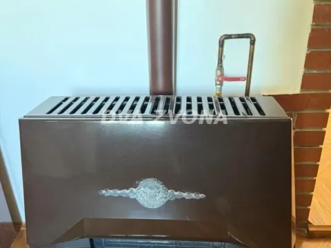 Prodaja, kuća, 40m², Čortanovci, Inđija - image 8