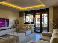 Prodaja, dvosoban stan, 54m², Vračar Sve Podlokacije, Beograd - image 11