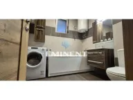 Izdavanje, dvosoban stan, 54m², Crveni Krst, Beograd - image 12