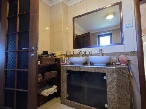 Sale, house, 400m², Sremska Kamenica, Petrovaradin - image 23