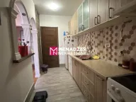 Prodaja, dvosoban stan, 69m², City Kvart, Podgorica - image 7