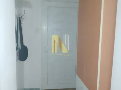 Rent, one bedroom apartment, 27m², Novo naselje, Novi Sad - image 10