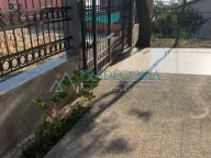 Prodaja, kuća, 135m², Bar, Crna Gora - image 4