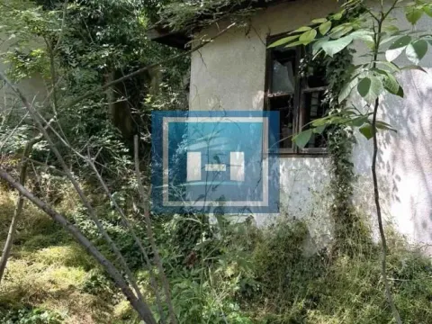 Prodaja, plac, 900m², Lapovo, Srbija - image 5