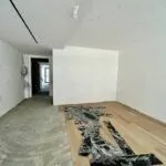 Sale, studio apartment, 47m², Centar, Budva - image 5