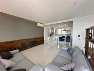 Sale, two bedroom apartment, 131m², Bečići, Budva - image 14