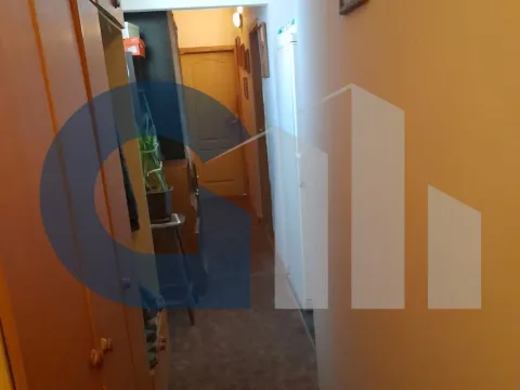 Prodaja, četvorosoban stan, 91m², Petlovo Brdo, Beograd - image 12