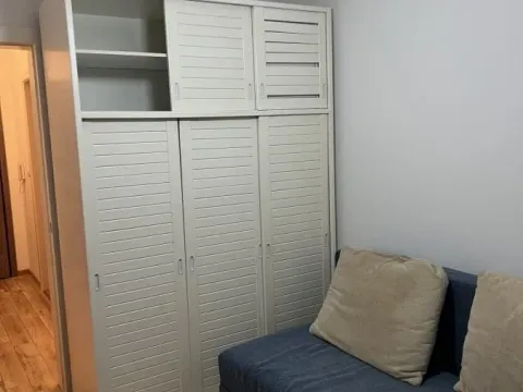 Rent, one bedroom apartment, 41m², Nova Detelinara, Novi Sad Sve Podlokacije - image 4