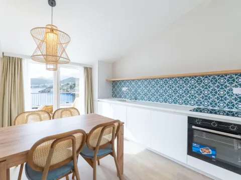 Prodaja, ugostiteljski objekat, 358m², Pržno, Budva - image 26