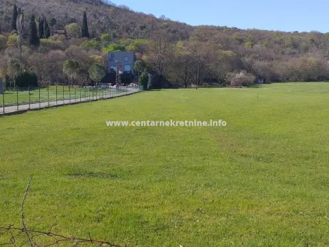 Sale, land lot, 5121m², Bandići, Danilovgrad - image 2