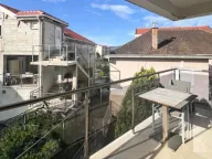 Izdavanje, dvosoban stan, 63m², Centar, Tivat - image 12