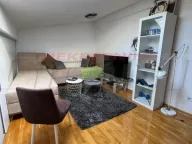 Prodaja, stan, 160m², Severni Bulevar, Zvezdara Sve Podlokacije - image 6