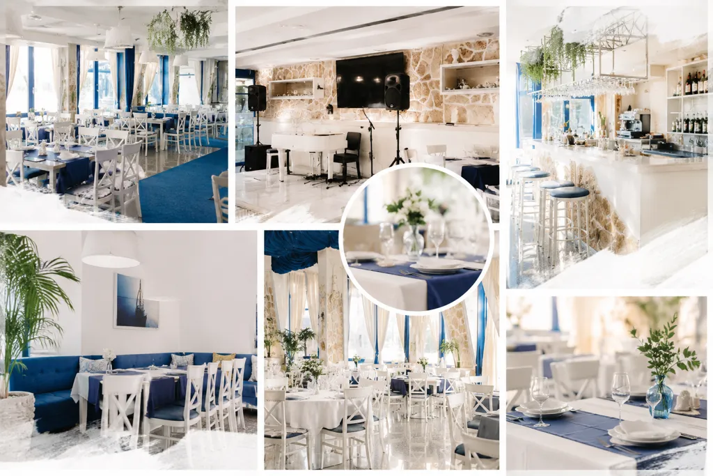 Rent, office space, 600m², Centar, Bar