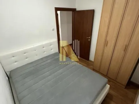 Rent, one bedroom apartment, 41m², Bulevar Oslobodjenja, Novi Sad Sve Podlokacije - image 4