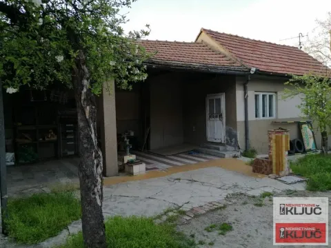 Prodaja, kuća, 74m², Beočin, Srbija - image 2