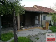 Sale, house, 74m², Beočin, Srbija - image 2