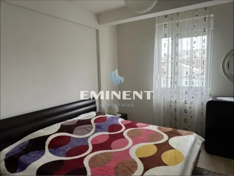 Izdavanje, trosoban stan, 81m², Lekino Brdo, Voždovac Sve Podlokacije - image 7