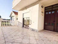 Prodaja, kuća, 145m², Spuž, Danilovgrad - image 2