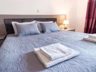 Izdavanje, jednosoban stan, 45m², Budva, Crna Gora - image 7