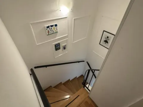 Sale, three bedroom apartment, 80m², Nova Detelinara, Novi Sad Sve Podlokacije - image 21