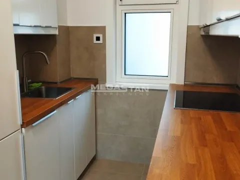 Izdavanje, dvosoban stan, 71m², Čubura, Beograd - image 18