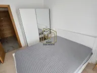 Izdavanje, jednosoban stan, 47m², Zabjelo, Podgorica - image 7