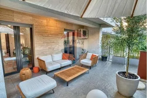 Prodaja, dvosoban stan, 99m², Gorica C, Podgorica