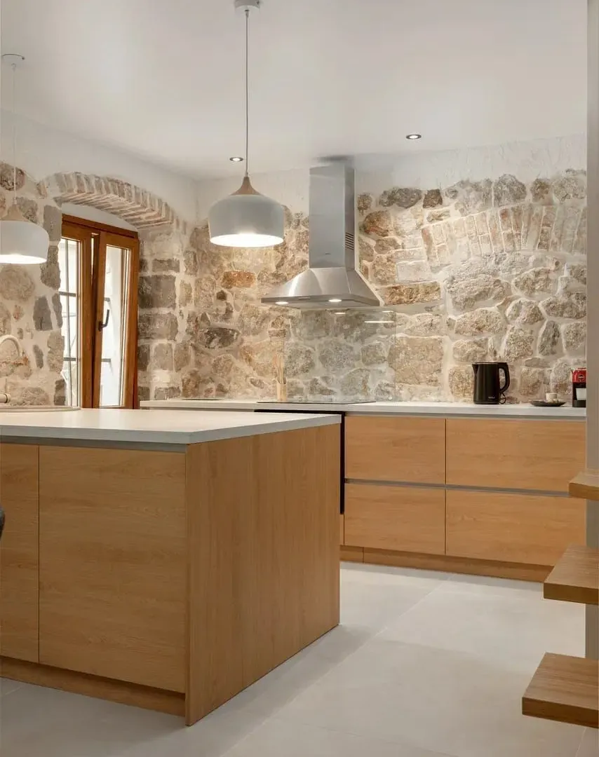 Prodaja, kuća, 110m², Škaljari, Kotor