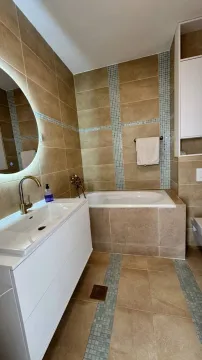 Sale, two bedroom apartment, 68m², Budva, Crna Gora - image 3
