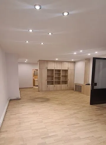 Rent, office space, 300m², Vračar, Šid