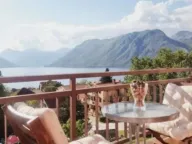 Sale, one bedroom apartment, 49m², Sveti Stasije, Kotor - image 2