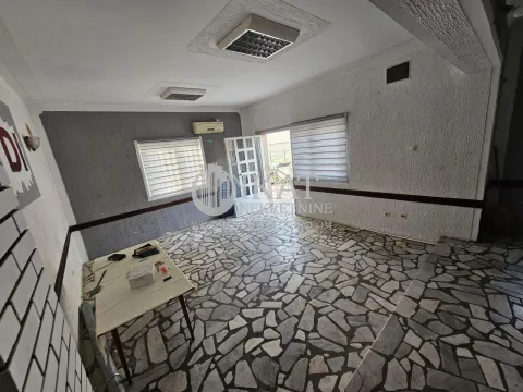 Prodaja, kuća, 164m², Mala Ivanča, Sopot - image 14