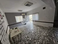 Prodaja, kuća, 164m², Mala Ivanča, Sopot - image 14