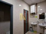 Izdavanje, poslovni prostor, 1200m², Čenej, Novi Sad Sve Podlokacije - image 14