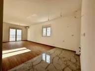 Sale, two bedroom apartment, 71m², Dubovica, Budva - image 2