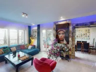 Prodaja, kuća, 115m², Luštica Bay, Tivat - image 8