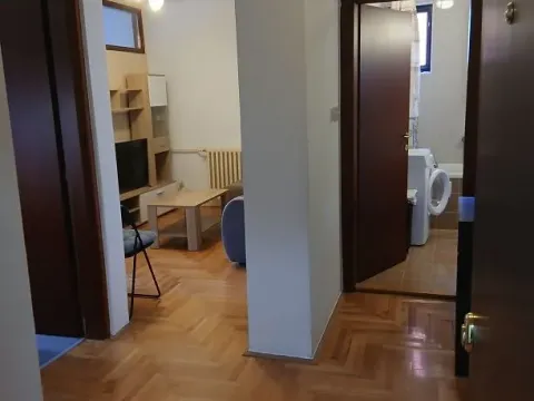 Prodaja, jednosoban stan, 37m², Čukarica, Beograd - image 6