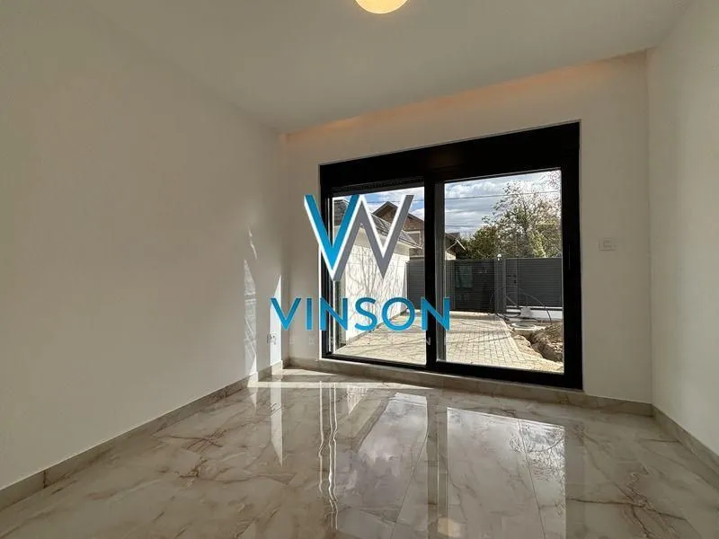 Izdavanje, kuća, 160m², Adice, Novi Sad Sve Podlokacije