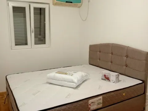 Izdavanje, jednosoban stan, 45m², City Kvart, Podgorica - image 6