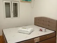 Rent, one bedroom apartment, 45m², City Kvart, Podgorica - image 6