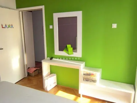Rent, one bedroom apartment, 44m², Medijana, Niš - image 6