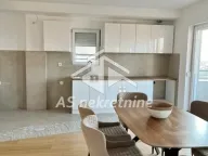 Izdavanje, četvorosoban stan, 148m², Višnjička Banja, Palilula Sve Podlokacije - image 6