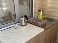 Rent, studio apartment, 35m², Tripovići, Tivat - image 4