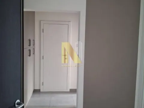 Izdavanje, dvosoban stan, 63m², Kej, Novi Sad Sve Podlokacije - image 14