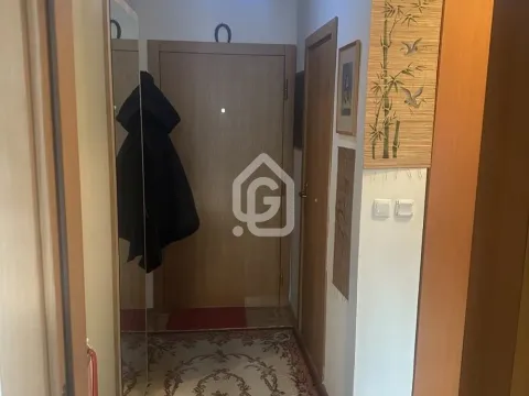 Prodaja, dvosoban stan, 49m², Obrenovac, Beograd - image 6