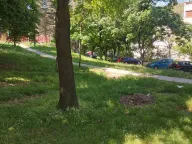 Prodaja, jednosoban stan, 49m², Brace Jerković, Voždovac Sve Podlokacije - image 14