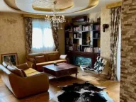 Sale, three bedroom apartment, 98m², City Kvart, Podgorica - image 9