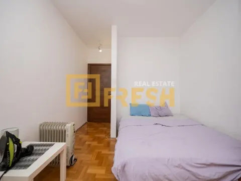 Prodaja, jednosoban stan, 44m², Tuški Put, Podgorica - image 8